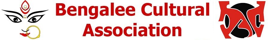 Bengalee Cultural Association